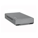 Rocstor G35117-A1