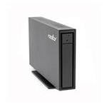 Rocstor G37117-01