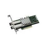 Intel G38004-002-LP