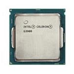 Intel G3900E