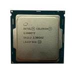 Intel G3900TE