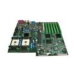 Dell G3990