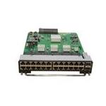 Enterasys Networks G3G-24TX