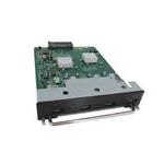 Enterasys Networks G3K-2XFP