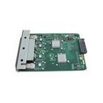 Enterasys Networks G3K-4XFP