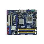 ASRock G41C-S-BO-R