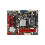 Biostar G41HD