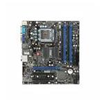MSI G41M-P357592-260