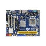ASRock G41M-S