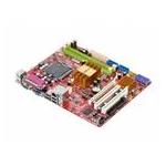 MSI G41M4-L