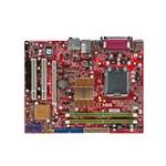 MSI G41M4