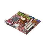 MSI G41M4FWE5300