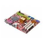MSI G41M4LWE5300
