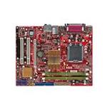 MSI G41M4LWE6500