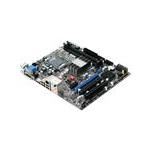 MSI G41ME437592080