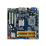 ASRock G41MH-GE-BO-R