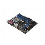 MSI G41MP33