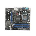 MSI G41MP35