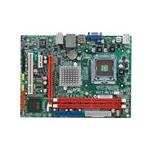 Gigabyte Tech G41T-M5