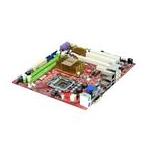 MSI G41TME43