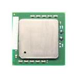 Dell G4465