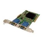 Matrox Graphics G45FMDHA32DB