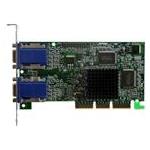 Matrox Graphics G45MDHA32DR