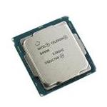 Intel G4930