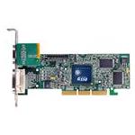 Matrox Graphics G550-32