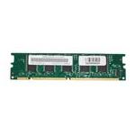 Dell G5555