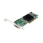 Matrox Graphics G55MADDA32DBF