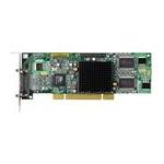 Matrox Graphics G55MDDAP32DBF
