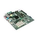 Dell G5611