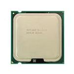 Dell G582P