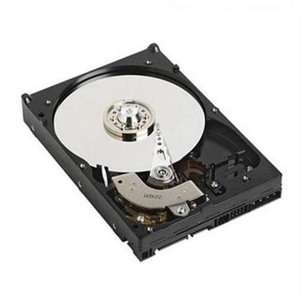 G5L21AV HP 1TB 7200RPM SATA 6Gbps 8GB NAND SSD 2.5-inch Internal Hybrid Hard Drive