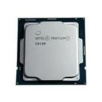 Intel G6400