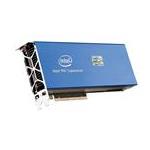 Intel G66921-001
