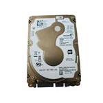 Dell G6KC9