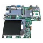 Dell G7399
