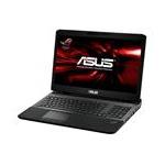 ASUS G75VX-DISP-ASSY