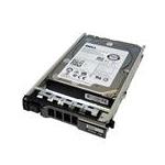 Dell G76RF-RFB