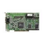ATI Tech G8-3220