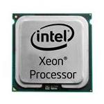 Dell G8067