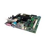 Dell G8310