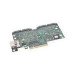 Dell G8593