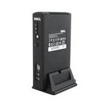 Dell G881G