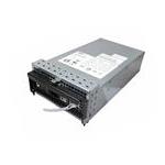 Dell G8983