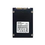 Toshiba G8BC00059640