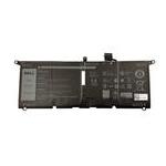 Dell G8VCF