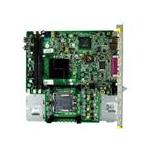 Dell G919G06